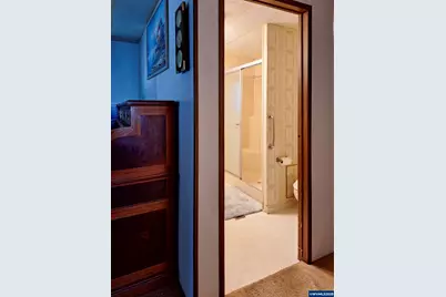 2232 SE 42nd Av #795, Salem, OR 97317 - Photo 18