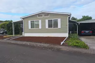 2232 SE 42nd Av, Salem, OR 97317 - Photo 1