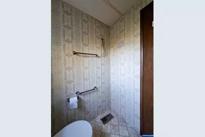 2232 SE 42nd Av #795, Salem, OR 97317 - Photo 36