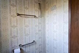 2232 SE 42nd Av, Salem, OR 97317 - Photo 36