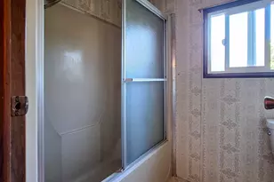 2232 SE 42nd Av, Salem, OR 97317 - Photo 34