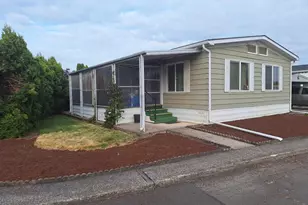 2232 SE 42nd Av, Salem, OR 97317 - Photo 1