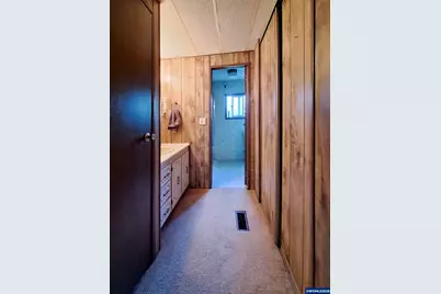 2232 SE 42nd Av #795, Salem, OR 97317 - Photo 32