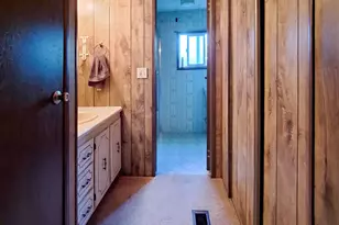 2232 SE 42nd Av, Salem, OR 97317 - Photo 32