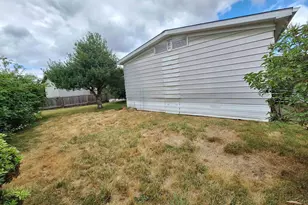 2232 SE 42nd Av, Salem, OR 97317 - Photo 44