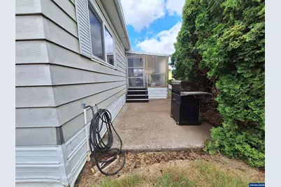 2232 SE 42nd Av #795, Salem, OR 97317 - Photo 42