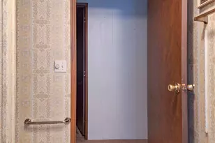 2232 SE 42nd Av, Salem, OR 97317 - Photo 22