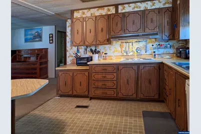 2232 SE 42nd Av #795, Salem, OR 97317 - Photo 12