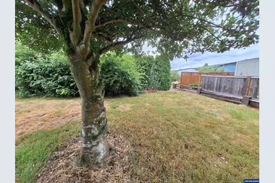 2232 SE 42nd Av #795, Salem, OR 97317 - Photo 46