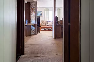 2232 SE 42nd Av, Salem, OR 97317 - Photo 38