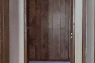 2232 SE 42nd Av, Salem, OR 97317 - Photo 28