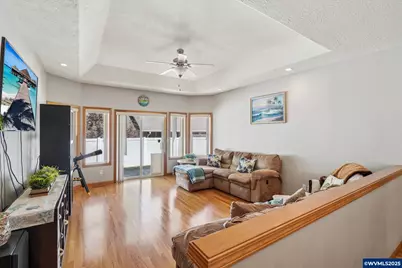 724 Lost Ln N Ln, Keizer, OR 97303 - Photo 14