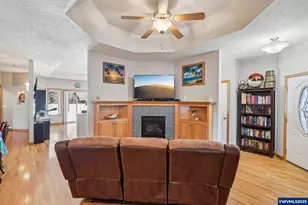 724 Lost Ln N Ln, Keizer, OR 97303 - Photo 4