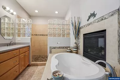 724 Lost Ln N Ln, Keizer, OR 97303 - Photo 28