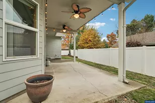 724 Lost Ln N Ln, Keizer, OR 97303 - Photo 30