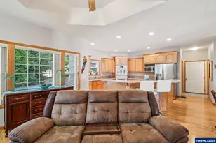 724 Lost Ln N Ln, Keizer, OR 97303 - Photo 6