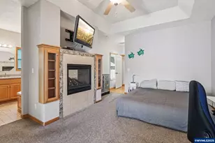 724 Lost Ln N Ln, Keizer, OR 97303 - Photo 24