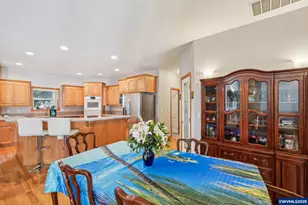 724 Lost Ln N Ln, Keizer, OR 97303 - Photo 8