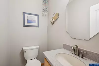 724 Lost Ln N Ln, Keizer, OR 97303 - Photo 16