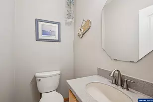 724 Lost Ln N Ln, Keizer, OR 97303 - Photo 16