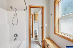 724 Lost Ln N Ln, Keizer, OR 97303 - Photo 20