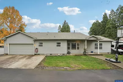 724 Lost Ln N Ln, Keizer, OR 97303 - Photo 1