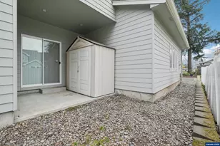 724 Lost Ln N Ln, Keizer, OR 97303 - Photo 38