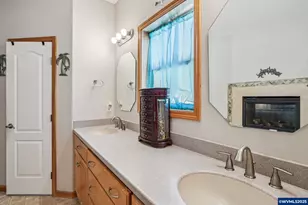 724 Lost Ln N Ln, Keizer, OR 97303 - Photo 26