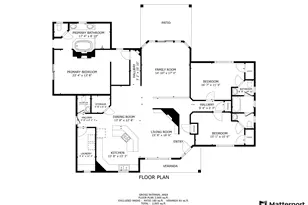 724 Lost Ln N Ln, Keizer, OR 97303 - Photo 40