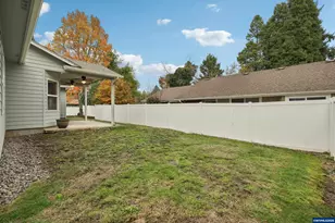 724 Lost Ln N Ln, Keizer, OR 97303 - Photo 34