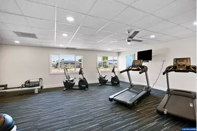 2200 Lancaster (#9C) Dr SE, Salem, OR 97317 - Photo 26