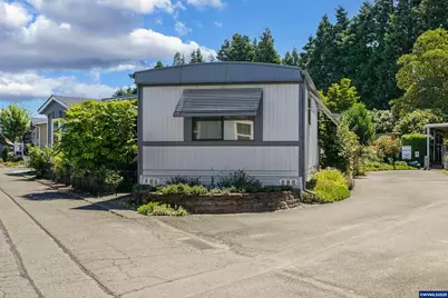 2200 Lancaster (#9C) Dr SE, Salem, OR 97317 - Photo 22