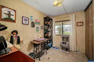 2200 Lancaster Dr SE, Salem, OR 97317 - Photo 12