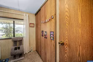 2200 Lancaster Dr SE, Salem, OR 97317 - Photo 12