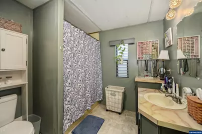 2200 Lancaster (#9C) Dr SE, Salem, OR 97317 - Photo 14