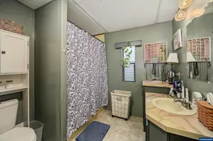 2200 Lancaster Dr SE, Salem, OR 97317 - Photo 14