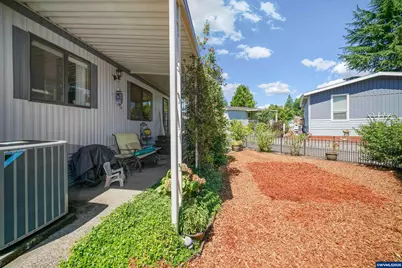 2200 Lancaster (#9C) Dr SE, Salem, OR 97317 - Photo 20