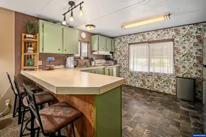 2200 Lancaster (#9C) Dr SE, Salem, OR 97317 - Photo 8