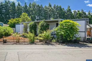 2200 Lancaster Dr SE, Salem, OR 97317 - Photo 1