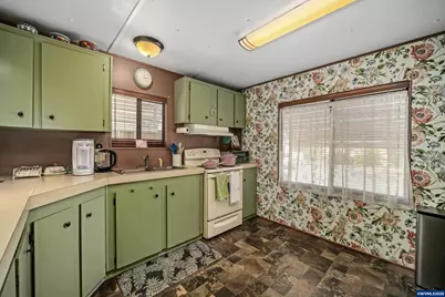 2200 Lancaster (#9C) Dr SE, Salem, OR 97317 - Photo 8