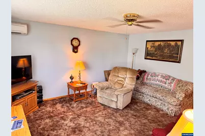 560 Maple St, Aumsville, OR 97325 - Photo 6