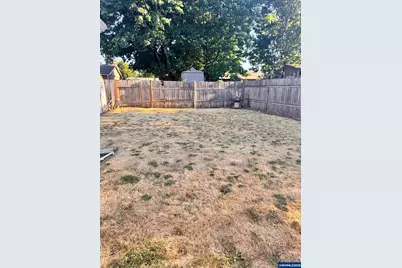 560 Maple St, Aumsville, OR 97325 - Photo 22