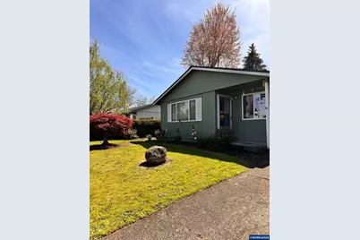 560 Maple St, Aumsville, OR 97325 - Photo 2