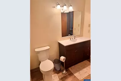 560 Maple St, Aumsville, OR 97325 - Photo 14