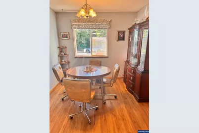 560 Maple St, Aumsville, OR 97325 - Photo 10