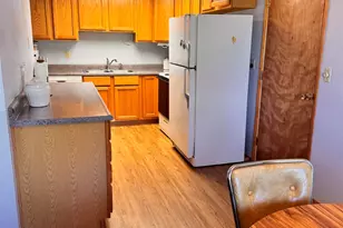 560 Maple St, Aumsville, OR 97325 - Photo 12