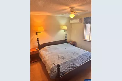560 Maple St, Aumsville, OR 97325 - Photo 16