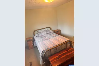 560 Maple St, Aumsville, OR 97325 - Photo 16