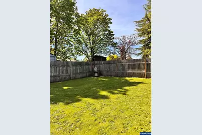 560 Maple St, Aumsville, OR 97325 - Photo 30