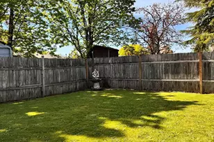560 Maple St, Aumsville, OR 97325 - Photo 30